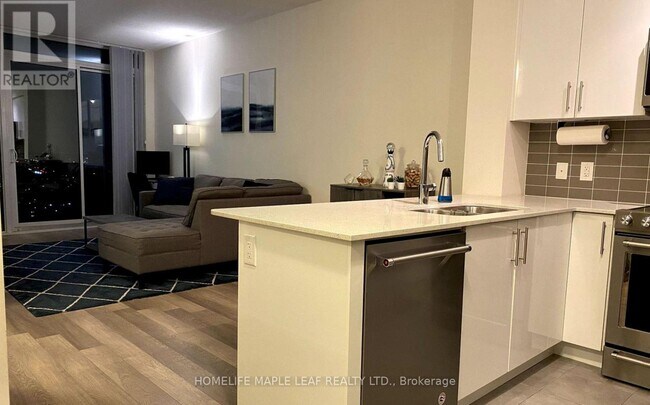 Photo - 5033 Four Springs Ave Unit 2214