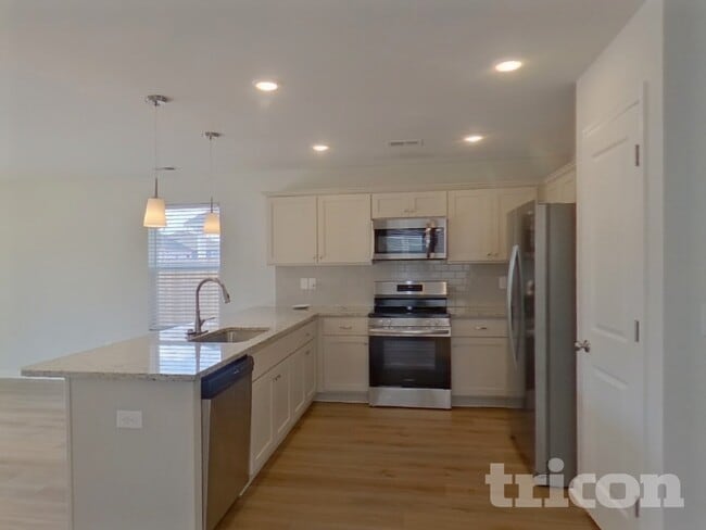 Photo - 177 Braxton Dr