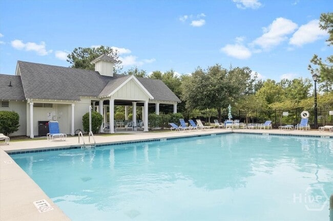 Photo - 360 Waverly Ln