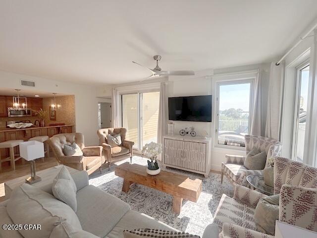 Building Photo - 9100 Baytowne Wharf Blvd Unit 550/551 Rental