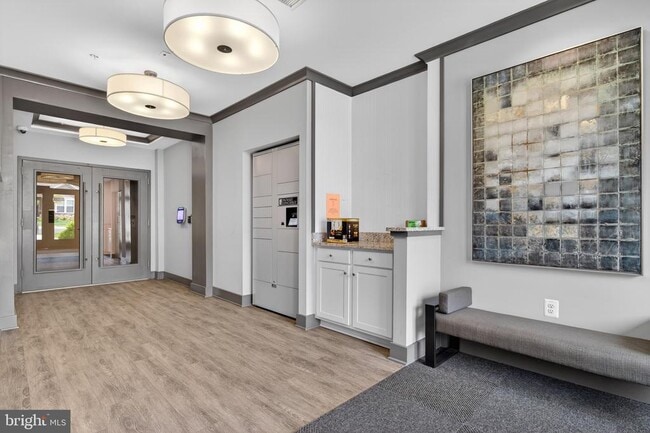 Photo - 21630 Hawksbill High Cir Unidad 405