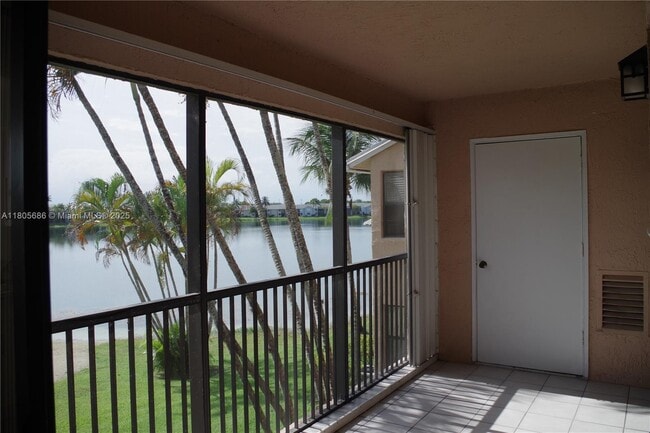 Photo - 1500 Jefferson Dr Unit 1500D