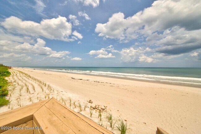 Photo - 2225 Jimmy Buffett Mem Hwy Unit 408