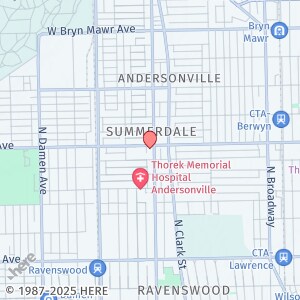 Photo - 5152 N Ashland Ave Apartamento Unidad 1F