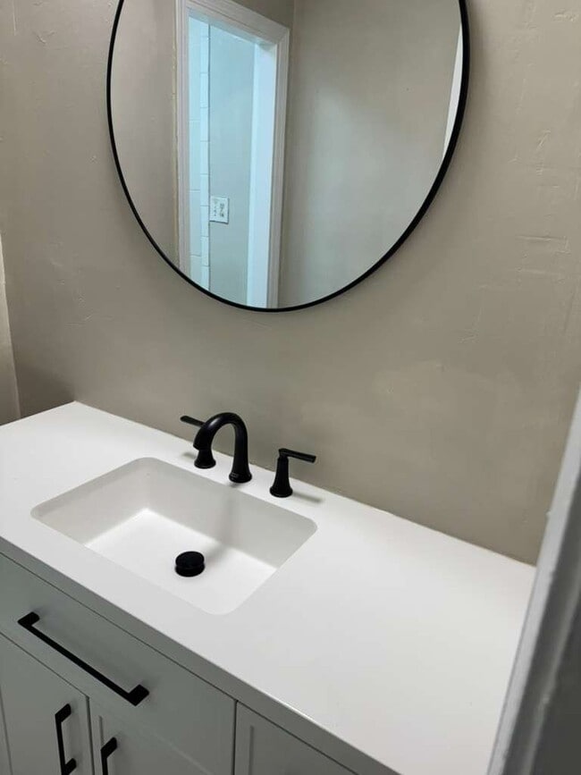 Photo - 5900 Carmelwood Cir