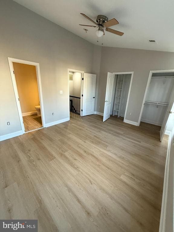 Photo - 12972 Terminal Way