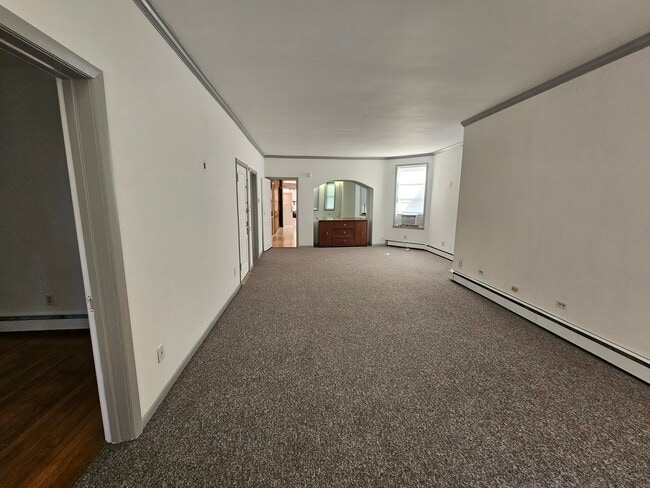 Photo - 4519 N Artesian Ave