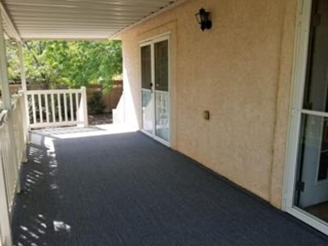 Photo - Beautiful Bloomington Hills Home