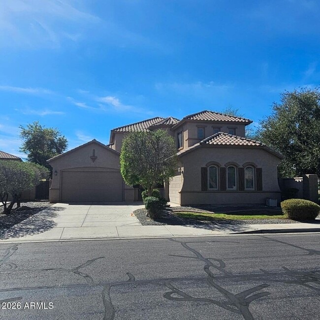 Photo - 2771 E Wisteria Dr