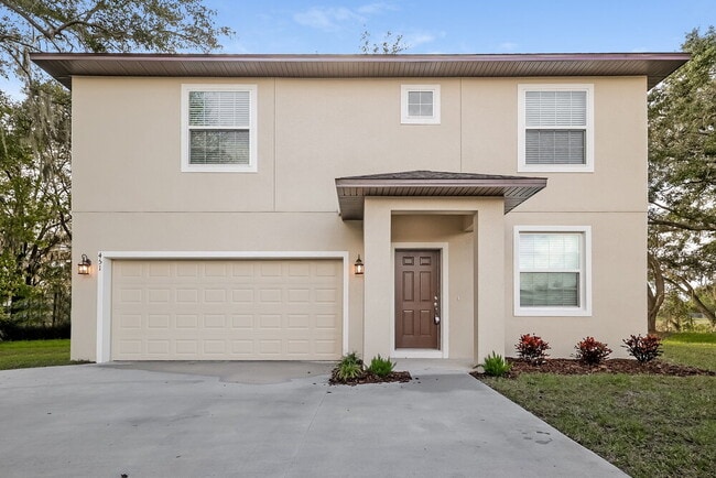 Building Photo - 451 Martigues Dr