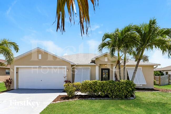 Building Photo - 2919 NW 4th Pl