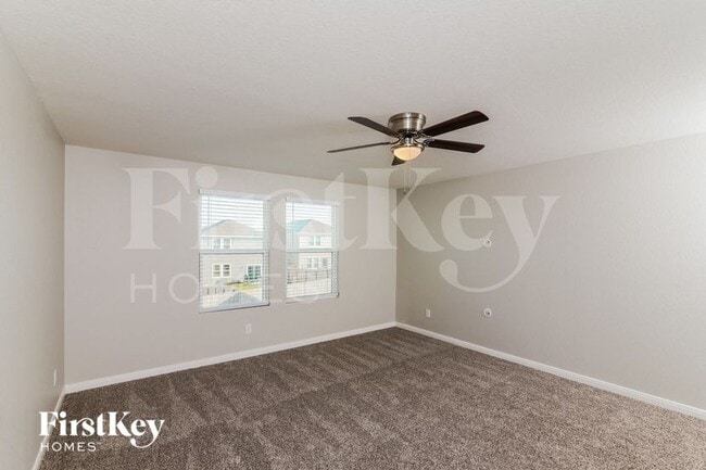 Photo - 13569 Flower Pond