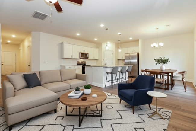 Photo - 1124 River Rd