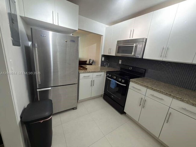 Photo - 9451 Evergreen Pl Unit 102