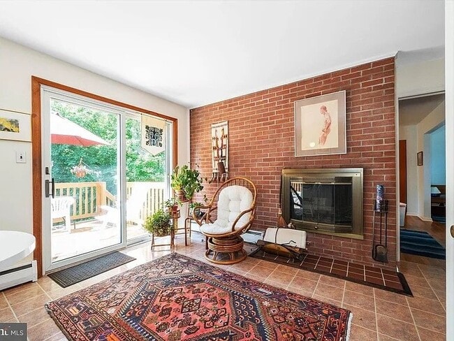 Photo - 55 Woodhill Ct