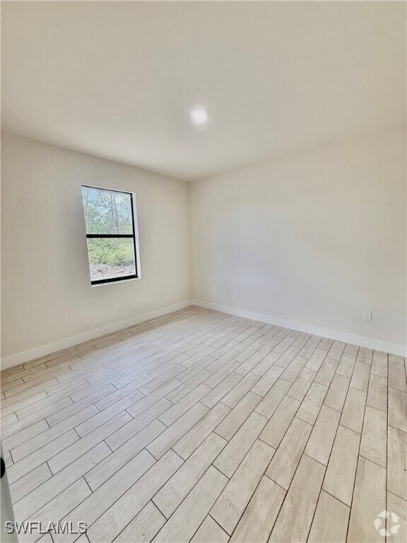 Building Photo - 3411 74th St W Rental