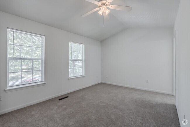 3HAB, 2BA - 1344 ft² - Habitación - Greens at Stonecreek