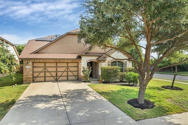 Photo - 1203 Hyde Park Dr