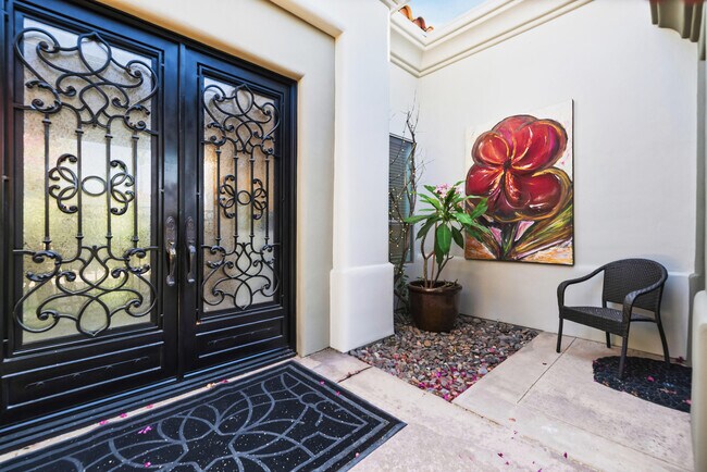 Photo - 4 Mesquite Ridge Ln