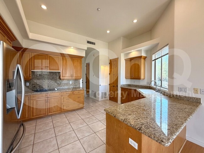 Photo - 15104 E Ridgeway Dr