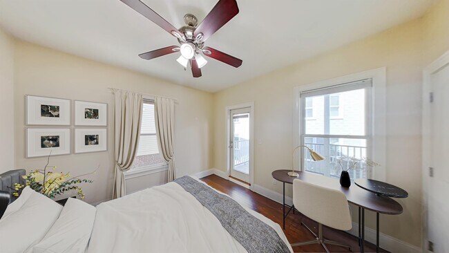 Photo - 81 Hillside St