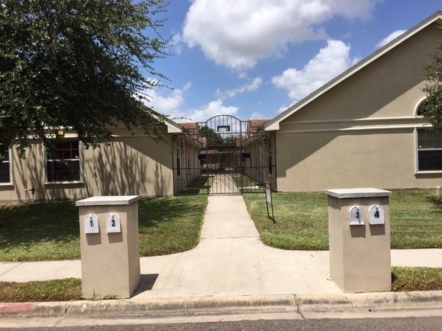 Photo - 1813 Bahamas Dr Unit 4