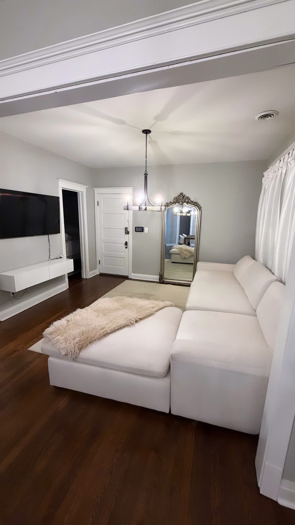 Photo - 3138 W School St Unit 2