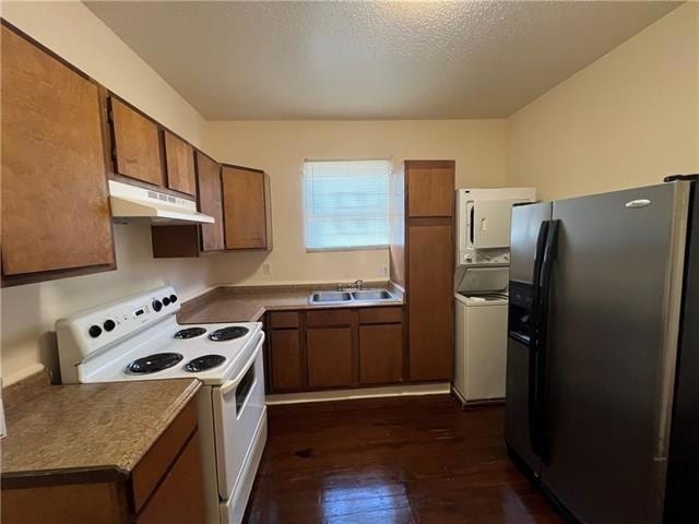 Photo - 2510 St Anthony St
