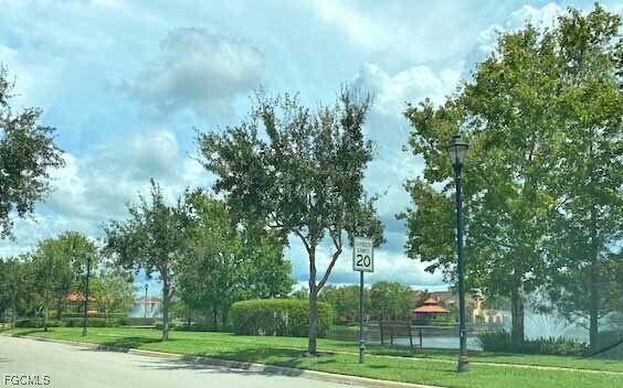 Photo - 11920 Paseo Grande Blvd