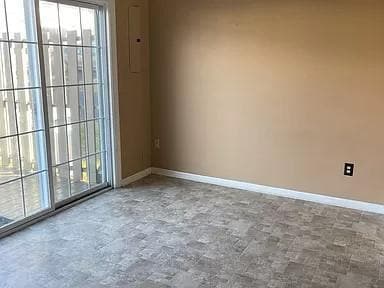 Photo - 1540 W Market St