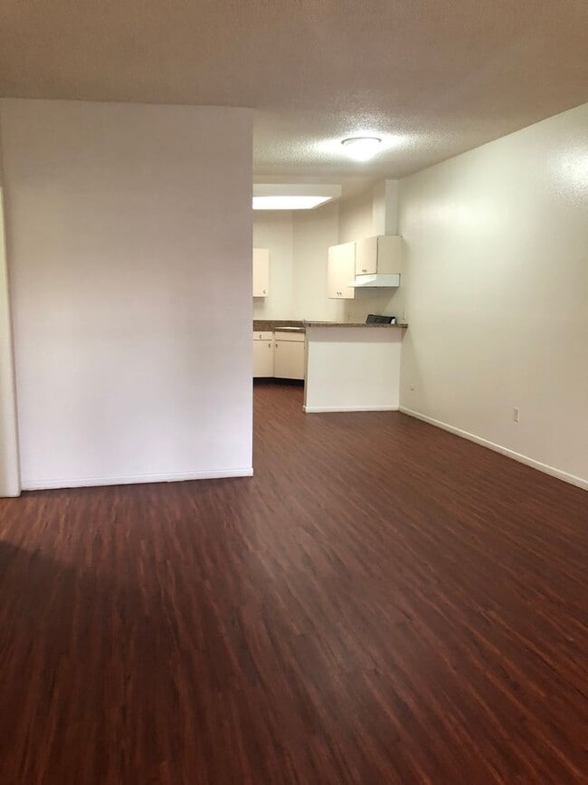 Photo - 3600 Sampson Ct Unit A