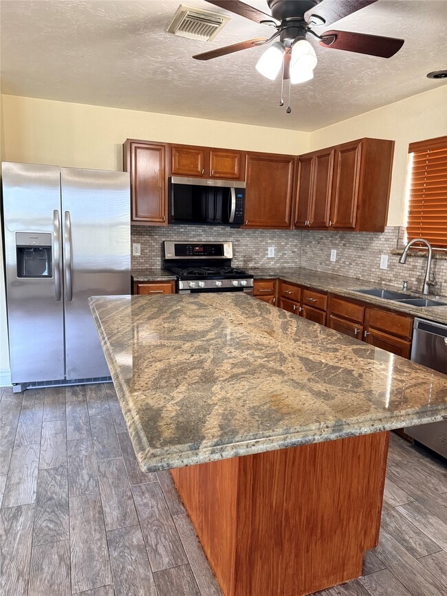 Photo - 7222 Liberty Ridge Ln