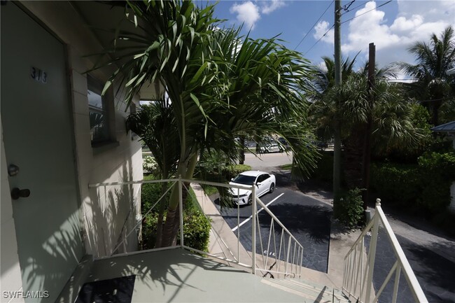 Photo - 313 6th St S Condo Unit 313