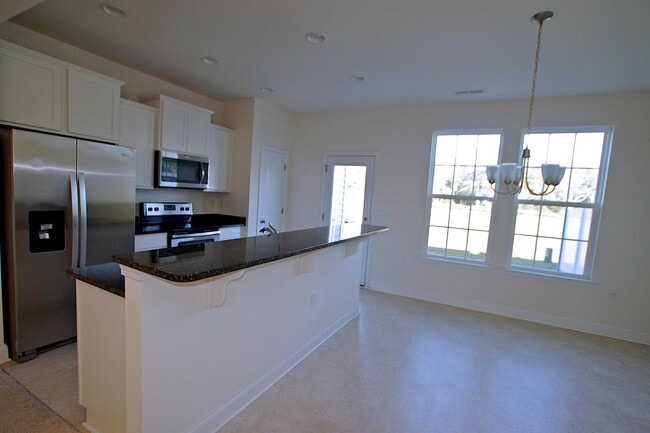 Photo - 135 Polaris Ave