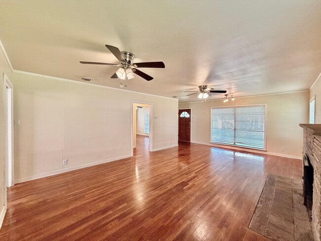 Photo - Unbeatable Location! Walk Across the Street to TXST Campus