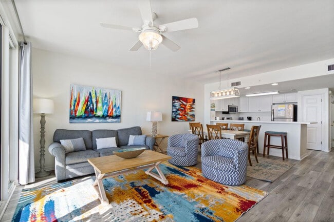 Building Photo - 25360 Perdido Beach Blvd