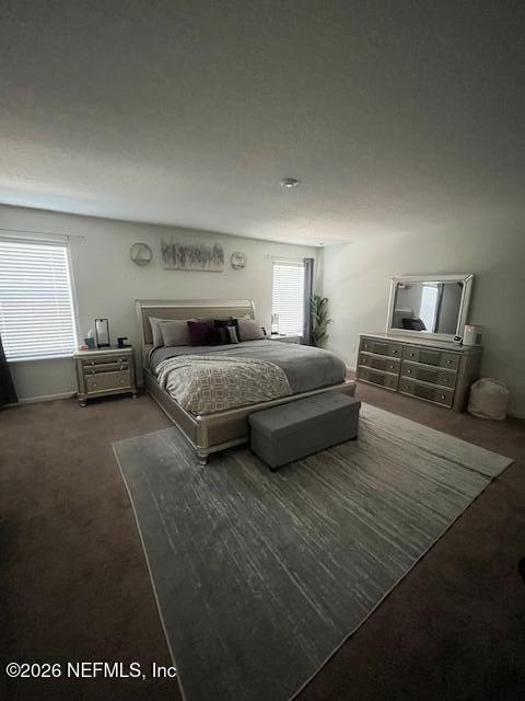 Photo - 732 Panther Lk Pkwy