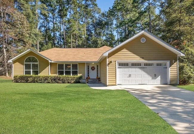 Photo - 7785 Briarcreek Rd N