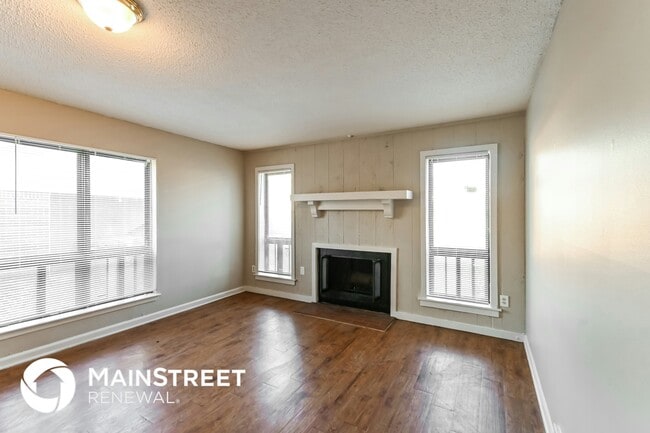 Photo - 4193 Sevella Rd