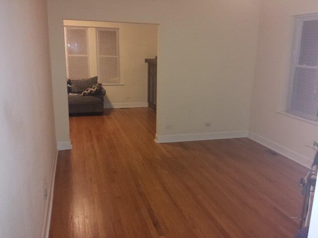 Photo - 5309 W Agatite Ave Unidad 1F