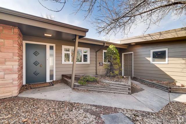 Building Photo - 631 Monte Vista Ave Rental