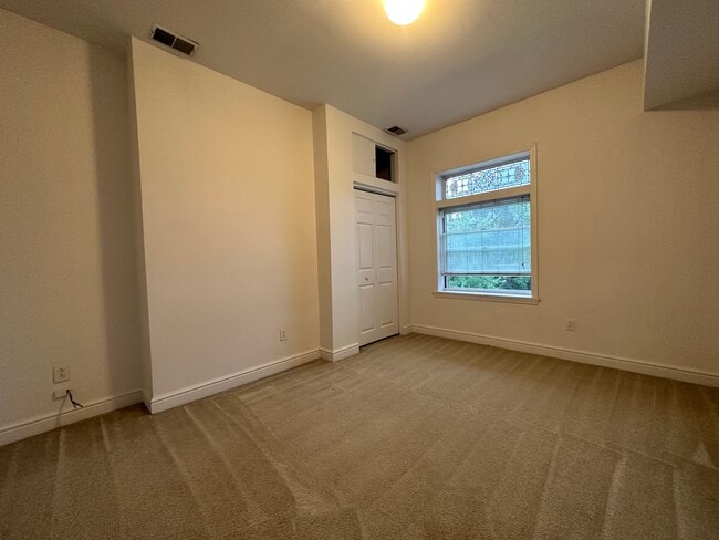248 S. Atlantic Ave. #2 - Shadyside Properties