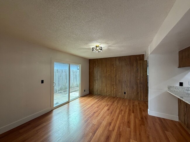 Photo - 3614 S Port Dr
