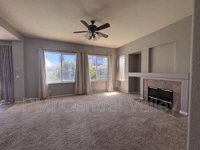 Photo - 2044 London Ave