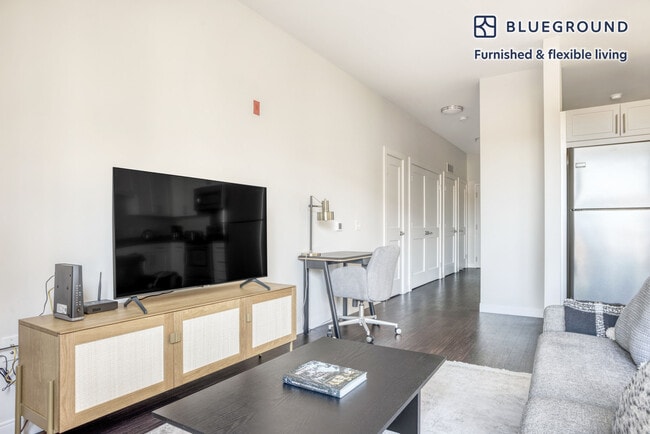 Photo - 65 Brainerd Rd Unit FL4-ID790