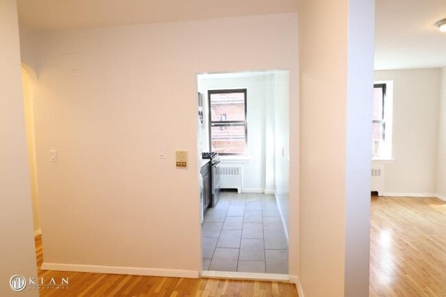 Photo - 0 bedroom in Queens NY 11374 Unit 3S