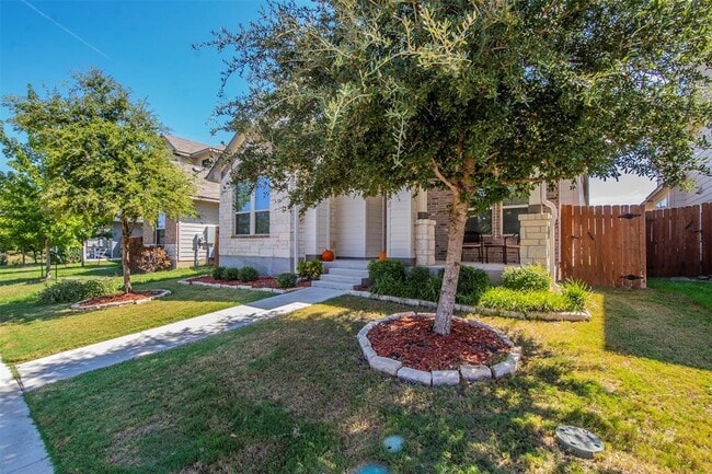 Photo - 352 S Brook Dr