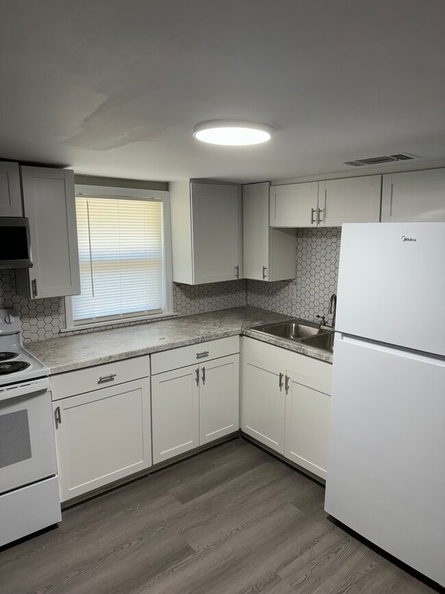 Photo - 1130-12 10th Ave Unit 1130