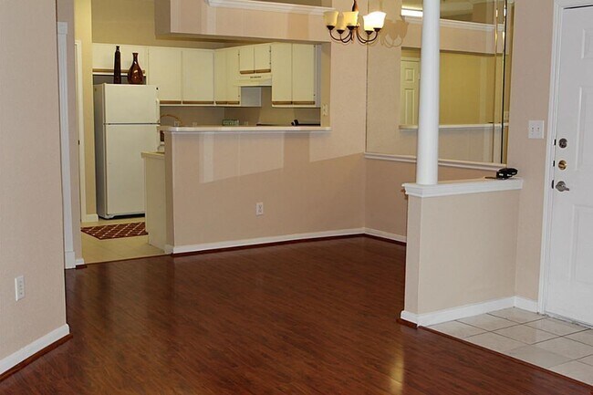 Photo - 1330 Old Spanish Trl Condo Unit 2106