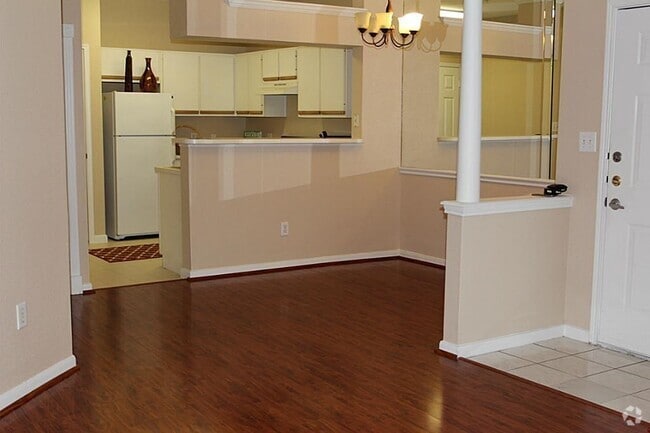 Building Photo - 1330 Old Spanish Trl Unit 2106 Rental